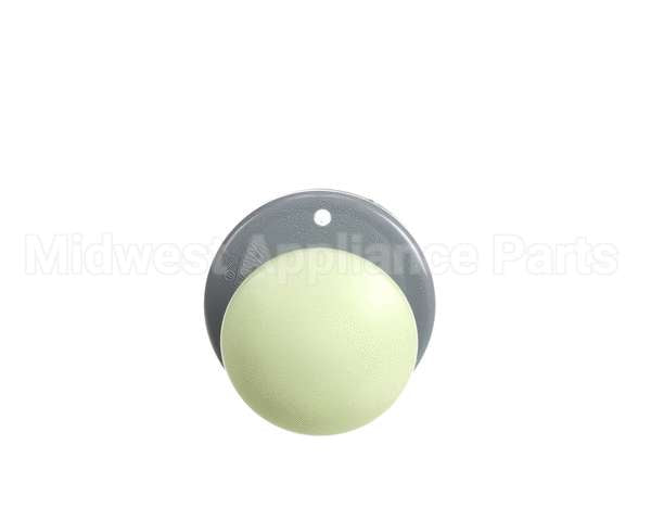 10487C00400 Kason Release Lever