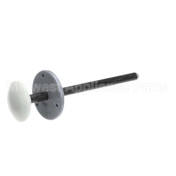 10487C00600 Compatible Kason Inside Release Lever