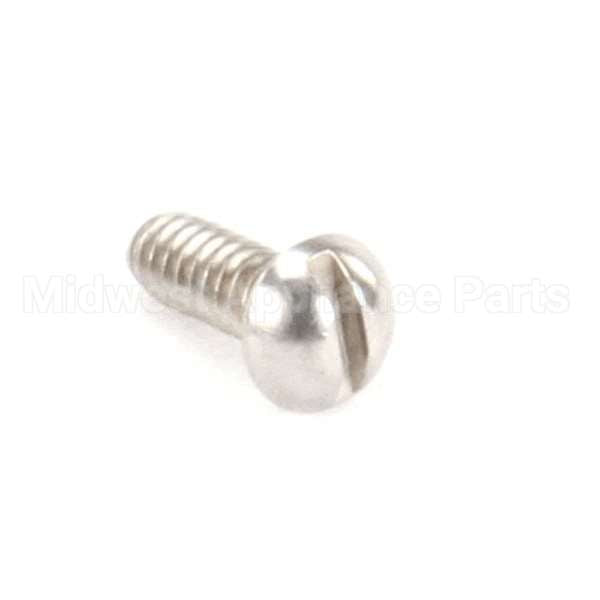 104883 Compatible Champion Screw 6-32 X 3/8 Round Hd