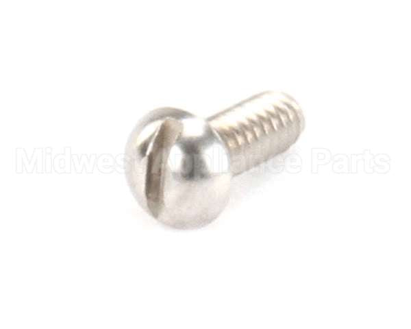 104883 Champion - Moyer Diebel Screw 6-32 X 3/8 Round Hd