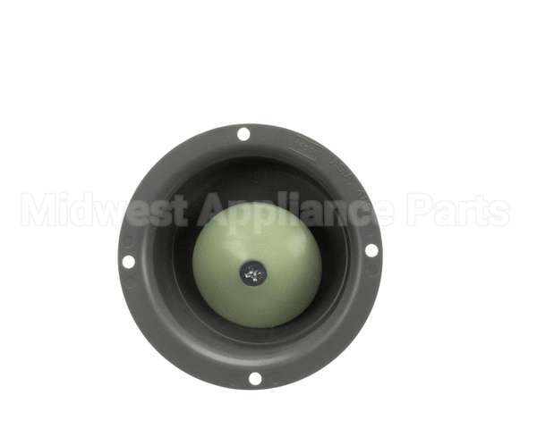 10489C00400 Kason Recesseed Push Rod Safety Rele