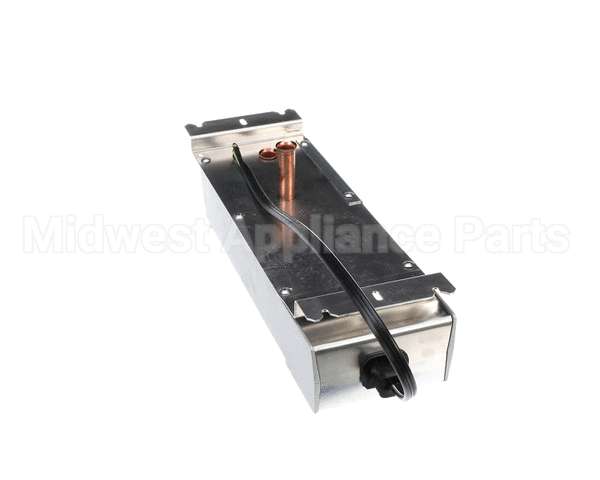 10490503S Victory Vap Asy 115/300 Sts