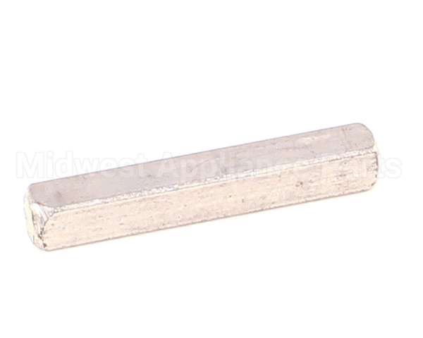 104915 Champion - Moyer Diebel Key 3/16 X 3/16 X 1 1/4Sst