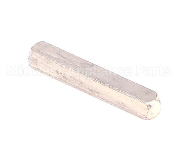 104915 Champion - Moyer Diebel Key 3/16 X 3/16 X 1 1/4Sst