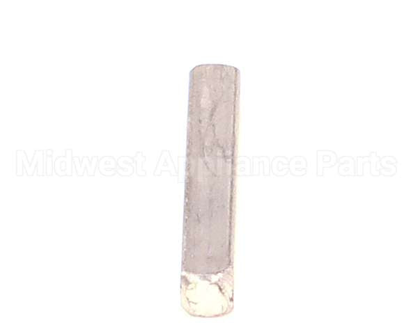 104915 Champion - Moyer Diebel Key 3/16 X 3/16 X 1 1/4Sst