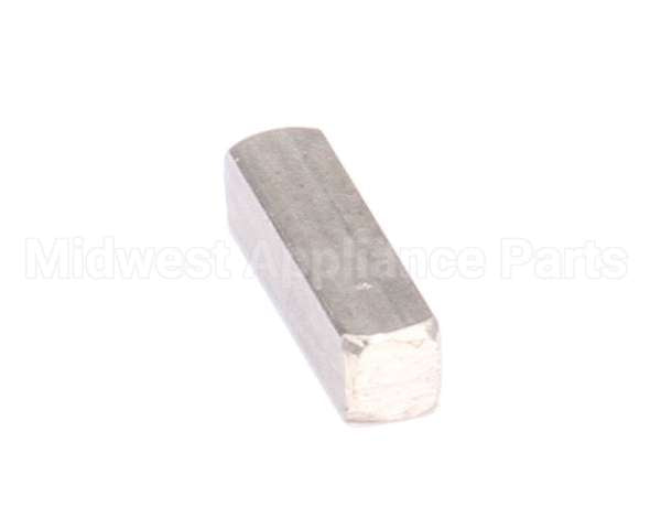 104916 Champion - Moyer Diebel Key 3/16 X 3/16 X 3/4 Sst