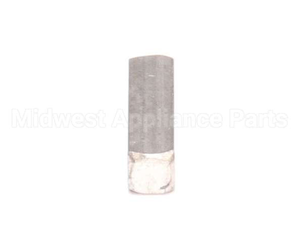 104916 Champion - Moyer Diebel Key 3/16 X 3/16 X 3/4 Sst