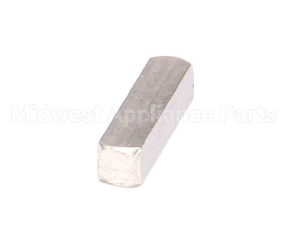 104916 Champion - Moyer Diebel Key 3/16 X 3/16 X 3/4 Sst
