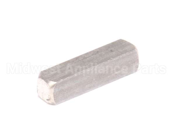 104916 Champion - Moyer Diebel Key 3/16 X 3/16 X 3/4 Sst