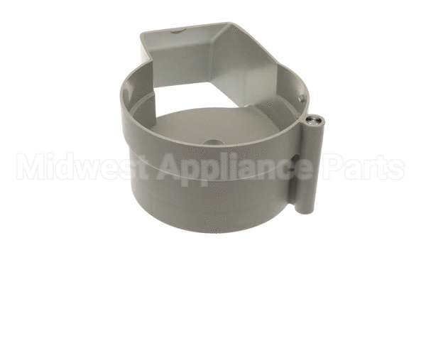 104918S Robot Coupe Vegetable Slicer Bowl