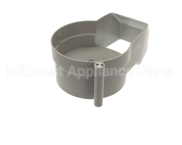 104918S Robot Coupe Vegetable Slicer Bowl