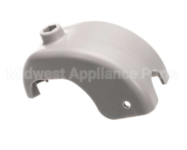 104922S Robot Coupe Pusher Guide R301D