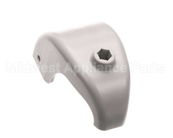 104922S Robot Coupe Pusher Guide R301D