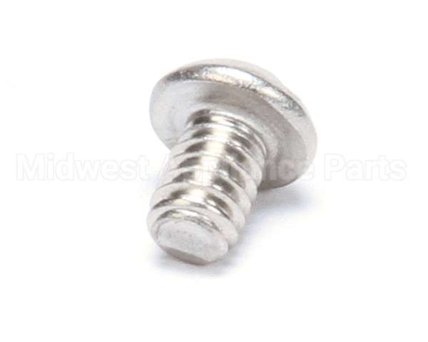 104923 Champion - Moyer Diebel Screw 1/4-20 X 3/8 Round Hd