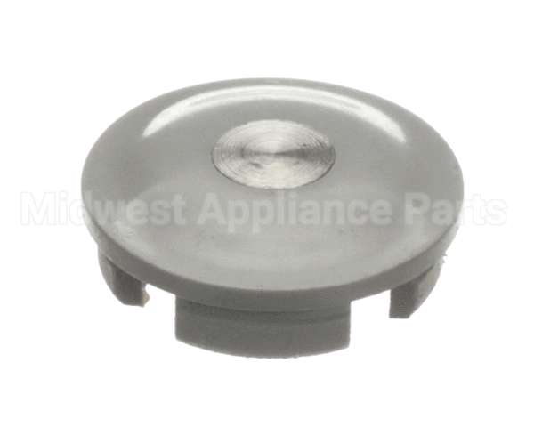 104935S Robot Coupe Knife Cap Blixer 4