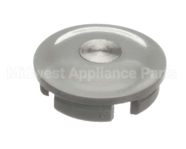 104935S Robot Coupe Knife Cap Blixer 4