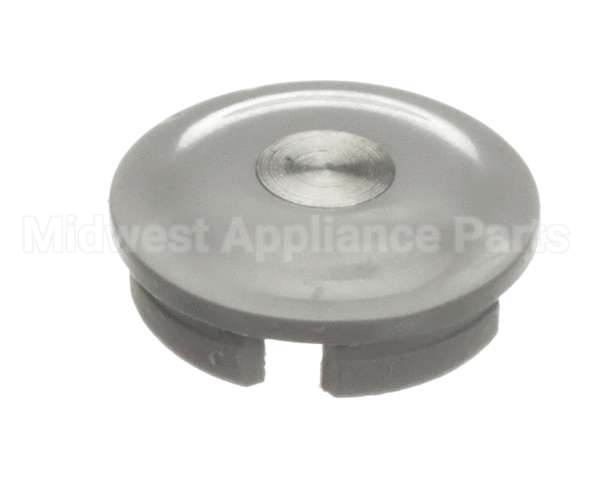 104935S Robot Coupe Knife Cap Blixer 4