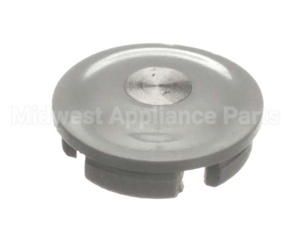 104935S Robot Coupe Knife Cap Blixer 4