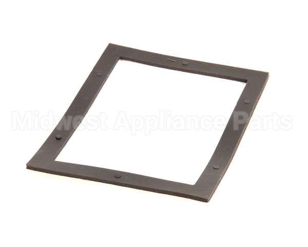 104941 Groen Gasket- Spark Ignition Box