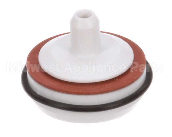 104942 Champion - Moyer Diebel Kit Repair Vac Breaker 3/4-1I