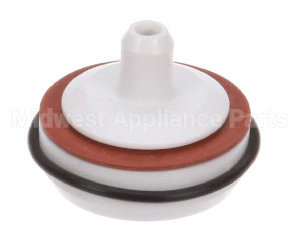 104942 Champion - Moyer Diebel Kit Repair Vac Breaker 3/4-1I