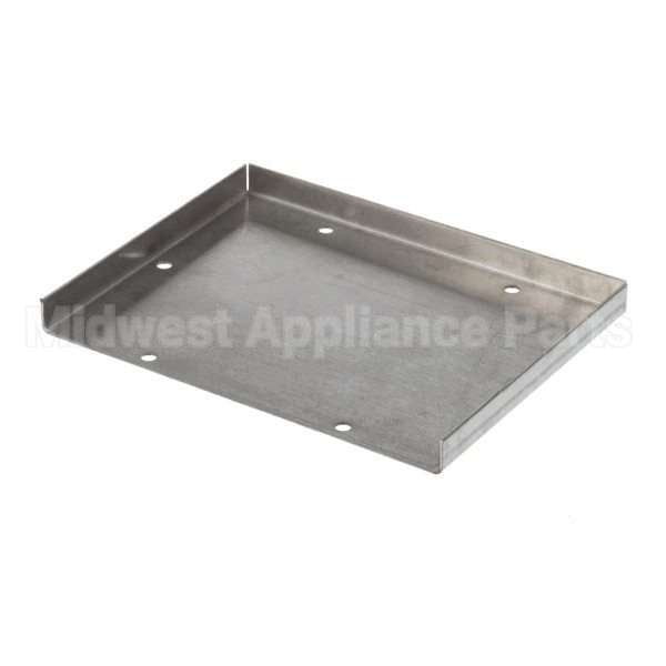 104948 Compatible Groen Cover- Enclosure Spark