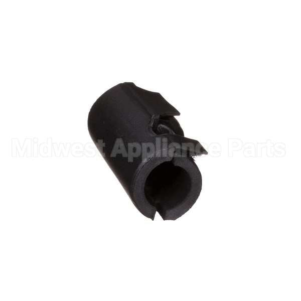 1049584 Compatible Follett Insulation, Healthcare Nozzle W/ Velcro