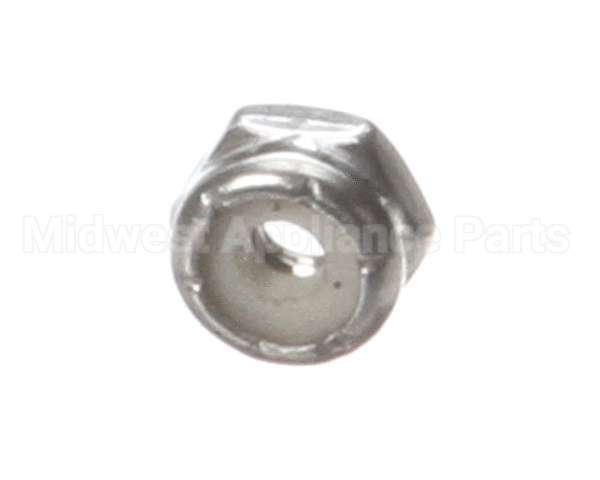 104971 Champion - Moyer Diebel Nut Grip 6-32