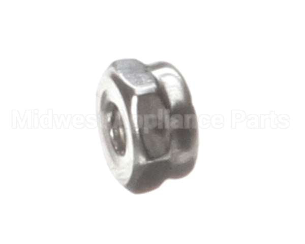 104971 Champion - Moyer Diebel Nut Grip 6-32