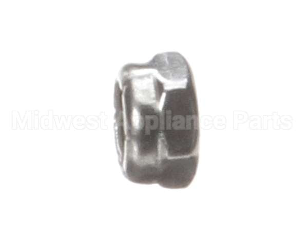 104971 Champion - Moyer Diebel Nut Grip 6-32