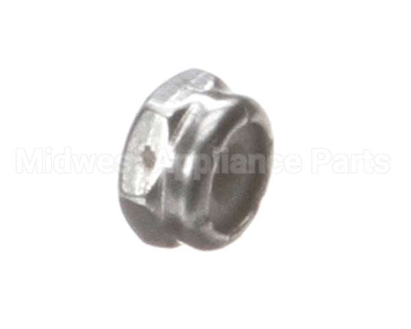 104971 Champion - Moyer Diebel Nut Grip 6-32