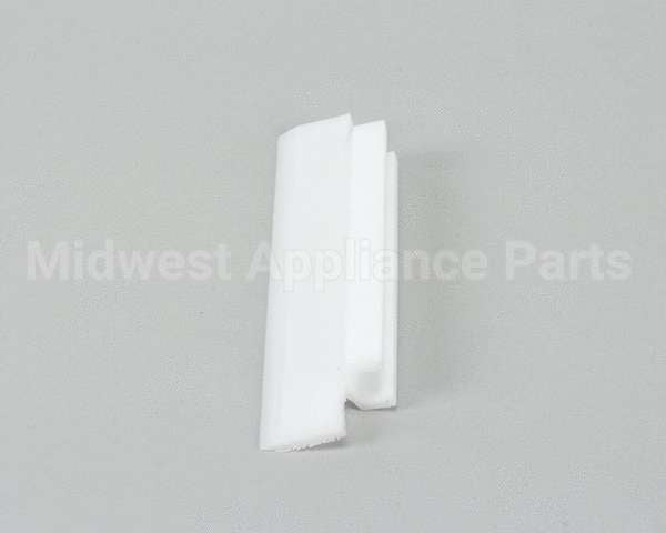 104984-02 Saniserv Blade Scraper 5 1/16