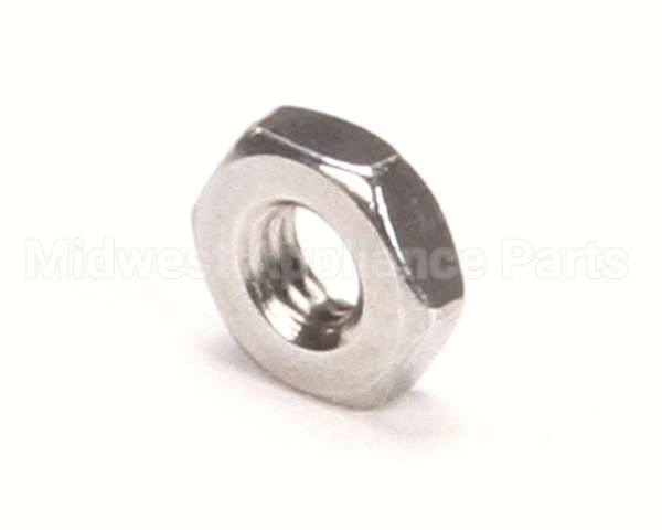 104985 Champion - Moyer Diebel Nut Plain 10-32