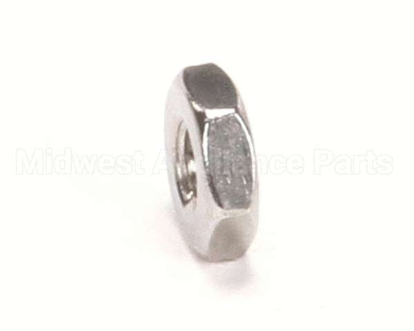 104985 Champion - Moyer Diebel Nut Plain 10-32