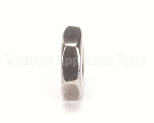 104985 Champion - Moyer Diebel Nut Plain 10-32