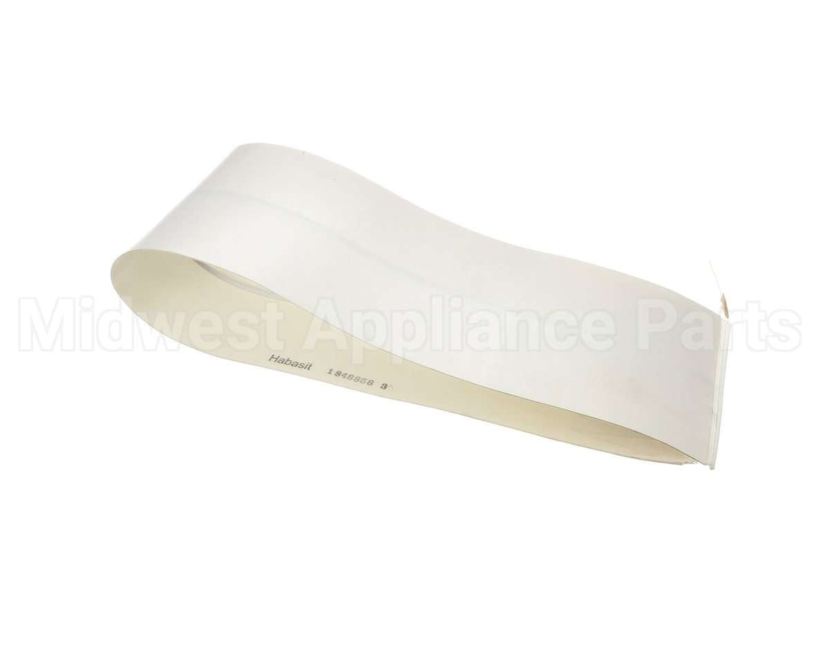 104CA Am Manufacturing Belt,Conveyor Discharge,Spliced