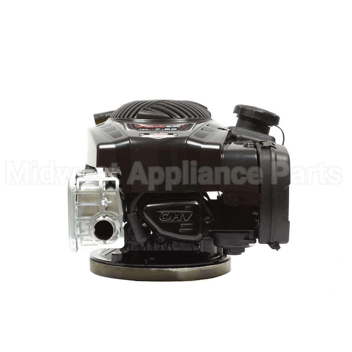 104M02-0196-F1 Briggs & Stratton Engine Packed Single Carton
