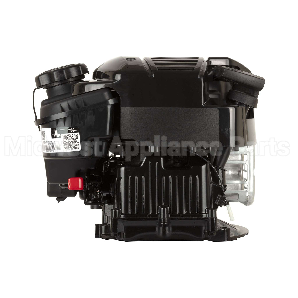 104M02-0221-F1 Briggs & Stratton Engine Packed Single Carton