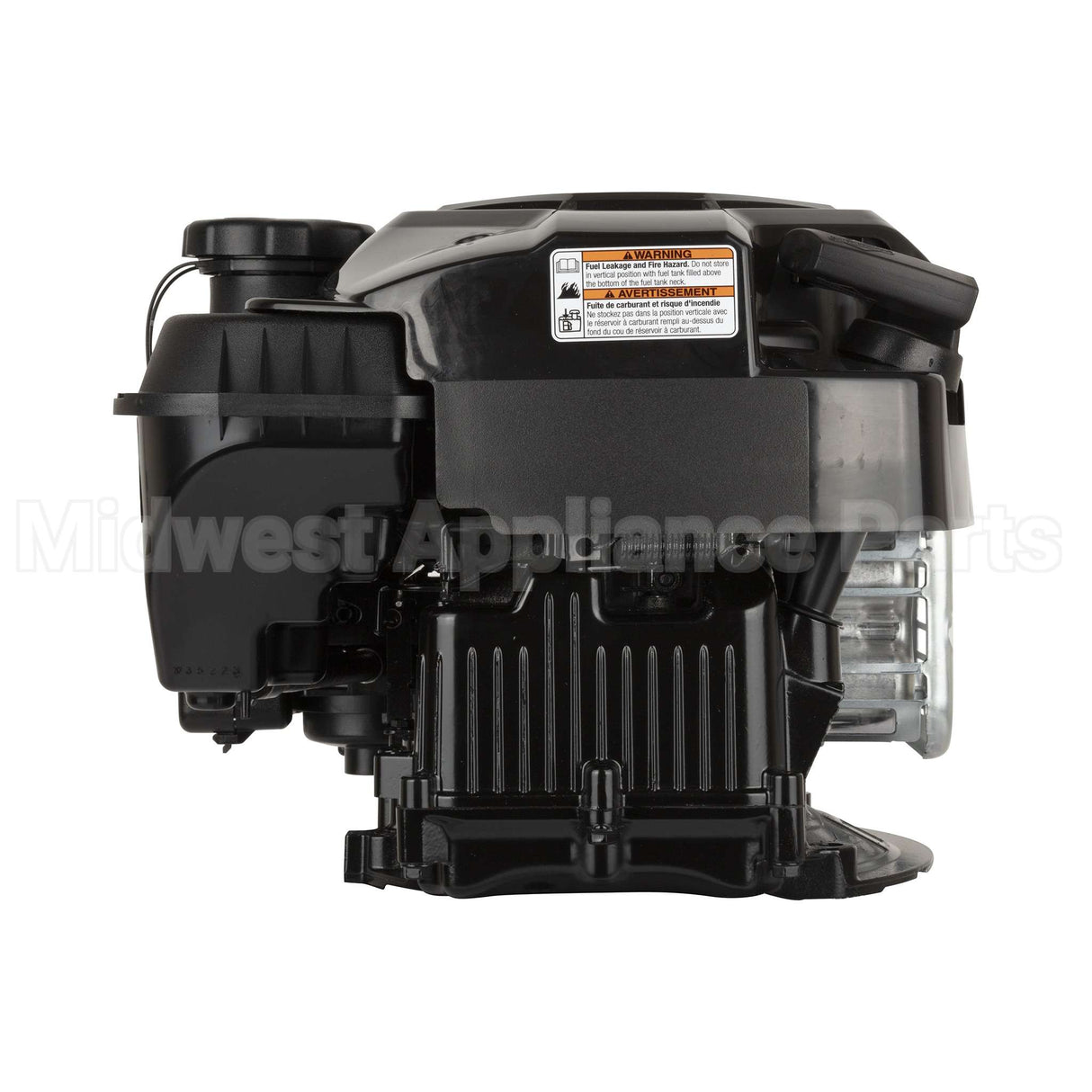 104M02-0254-F1 Briggs & Stratton Engine Packed Single Carton