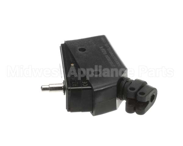 105-00001 Curtron Door Switch