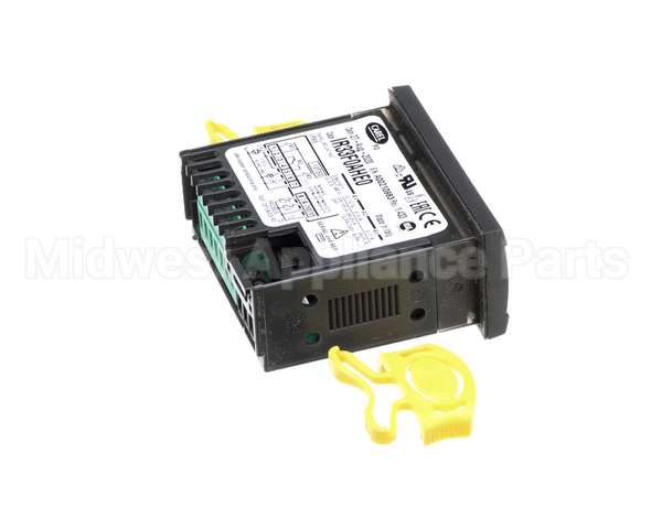 105-0091 Hydra-Kool Cnt00102115 Carel Controller -