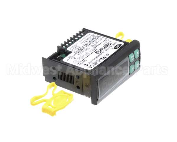 105-0091 Hydra-Kool Cnt00102115 Carel Controller -