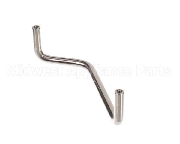 105-0183 Hydra-Kool Pux00602000 Metal Handle Kbd