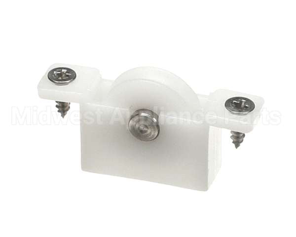 105-0188 Hydra-Kool Rdz00501000 Rollers For Kbd Do