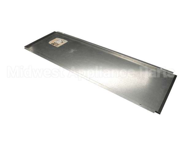 105-0378 Hydra-Kool Sai02601085 Side Panel