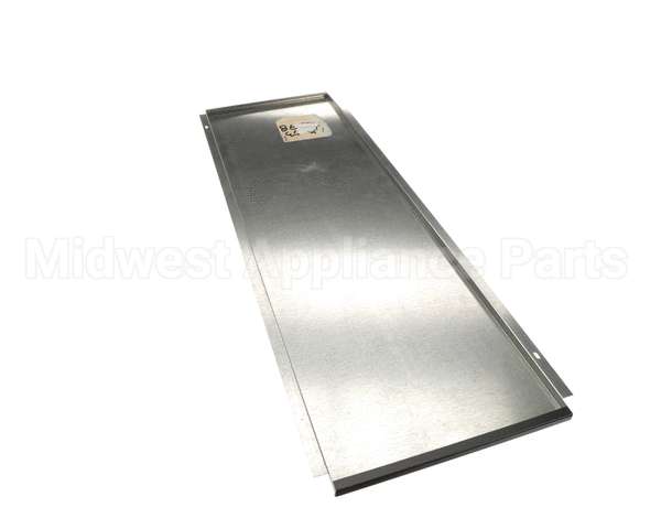 105-0378 Hydra-Kool Sai02601085 Side Panel