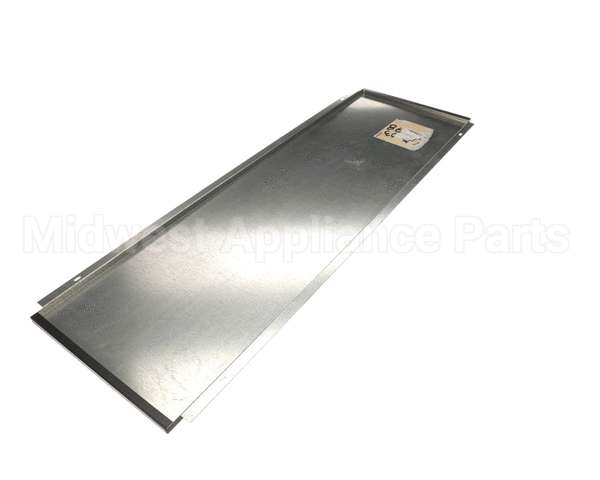 105-0378 Hydra-Kool Sai02601085 Side Panel