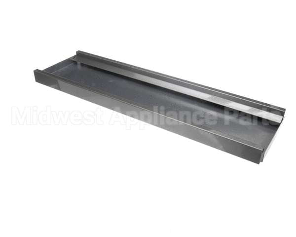 105-0406 Hydra-Kool Prt31M01150 Shelf Kgl Of60 Wit