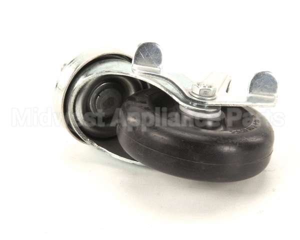 105-1 Atlas Metal Mot Mor Mst Msr (Caster Wb