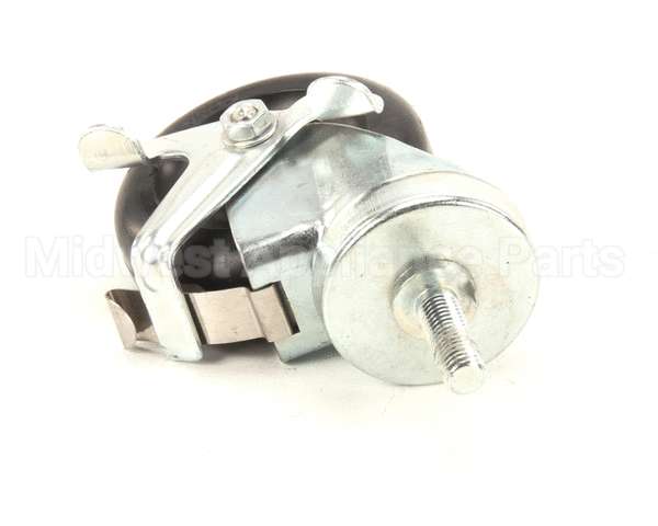 105-1 Atlas Metal Mot Mor Mst Msr (Caster Wb